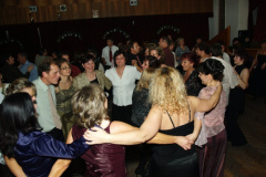 ovibal83_20090227_1030716206