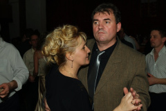 ovibal86_20090227_1431660305