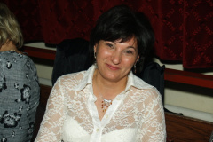 ovibal94_20090227_1337159807
