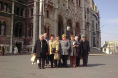 Parlament