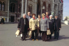 20100409_1554408554_kep0089