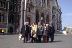 20100409_1708413336_kep0086