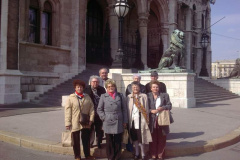 20100409_1731166809_kep0085