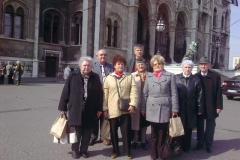 20100409_1975977645_kep0088