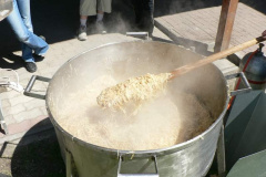 20100608_1009844599_p1060464
