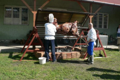 20100608_1020788602_p1060442
