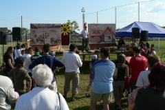 20100608_1022222228_p1060499