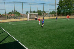 20100608_1048699686_p1060423