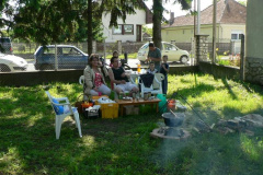 20100608_1066209980_p1060431