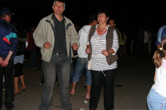 20100608_1085849260_dscf9824