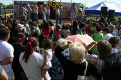 20100608_1090764173_p1060487