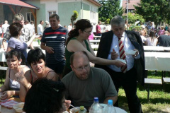 20100608_1099553270_p1060470