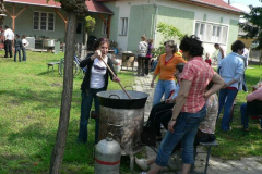 20100608_1128365123_p1060454
