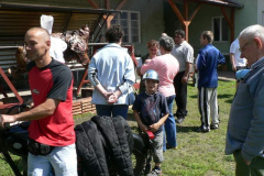 20100608_1150087753_p1060459