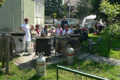 20100608_1161243329_p1060439