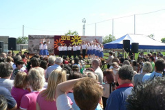 20100608_1212096185_p1060477