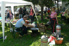 20100608_1213455905_p1060437