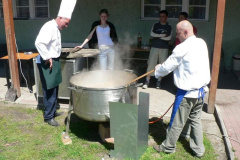 20100608_1215103321_p1060463