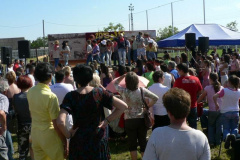 20100608_1223987104_p1060495