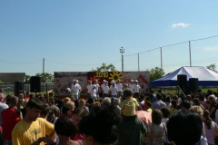 20100608_1241568788_p1060483