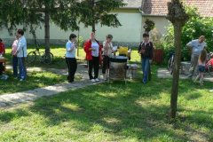 20100608_1252560866_p1060427