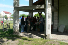 20100608_1275014298_p1060450