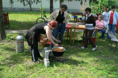 20100608_1285262314_p1060456
