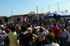 20100608_1334242033_p1060490