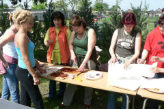 20100608_1371021193_p1060452