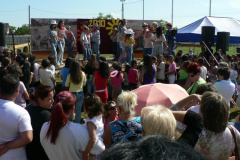 20100608_1381726314_p1060486