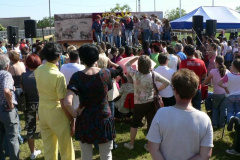 20100608_1391211626_p1060494