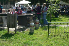20100608_1406159906_p1060451