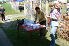 20100608_1422632930_p1060460