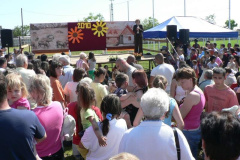 20100608_1423424047_p1060476