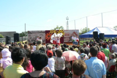 20100608_1454128763_p1060481