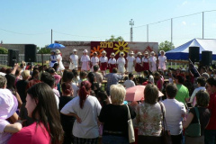 20100608_1497502458_p1060485