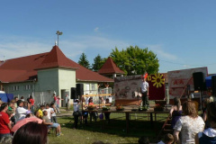 20100608_1517817176_p1060501