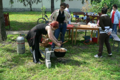 20100608_1521506185_p1060455