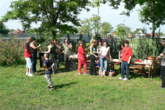 20100608_1552340743_p1060425