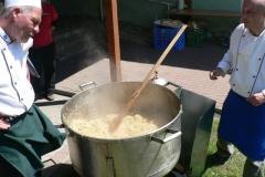 20100608_1606531384_p1060465