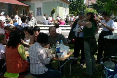 20100608_1633263082_p1060471