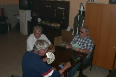 20100608_1648363615_p1060466