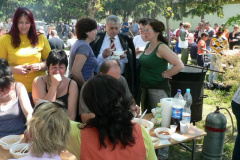 20100608_1651426819_p1060472