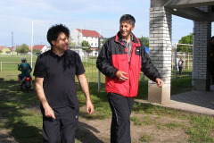 20100608_1663536427_dscf9724