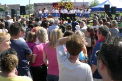 20100608_1680567920_p1060478