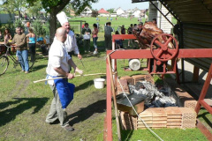 20100608_1690518014_p1060446