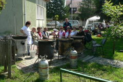 20100608_1702991853_p1060438