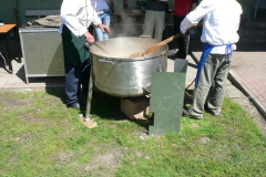 20100608_1731533159_p1060462