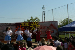 20100608_1735968714_p1060498