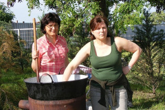 20100608_1765211721_dscf9719